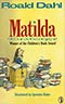 Matilda